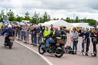 Vintage-motorcycle-club;eventdigitalimages;no-limits-trackdays;peter-wileman-photography;vintage-motocycles;vmcc-banbury-run-photographs